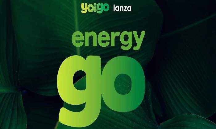 energygo.jpg
