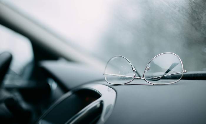 gafas-coche-istock