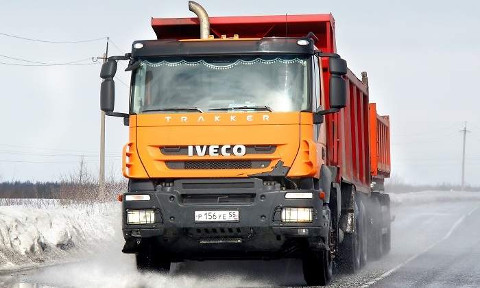 iveco.jpg