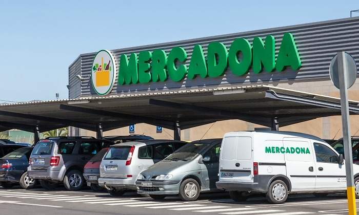 mercadona-aparcamiento.jpg