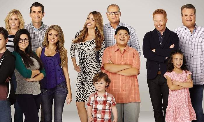 modern-family-renueva.jpg