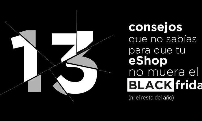 s-shop-black-friday-770.jpg