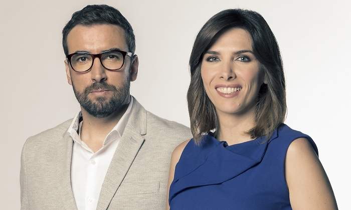 telemadrid-nueva-buenos-dias.jpg