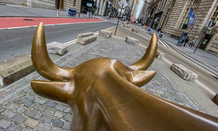 toro-wall-street-cuernos-calle-subidas-bolsa-eeuu-getty-770x420.jpg