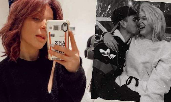 zayra-amor-londres-novio-770.jpg