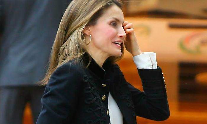 000000-letizia-cine-1.jpg