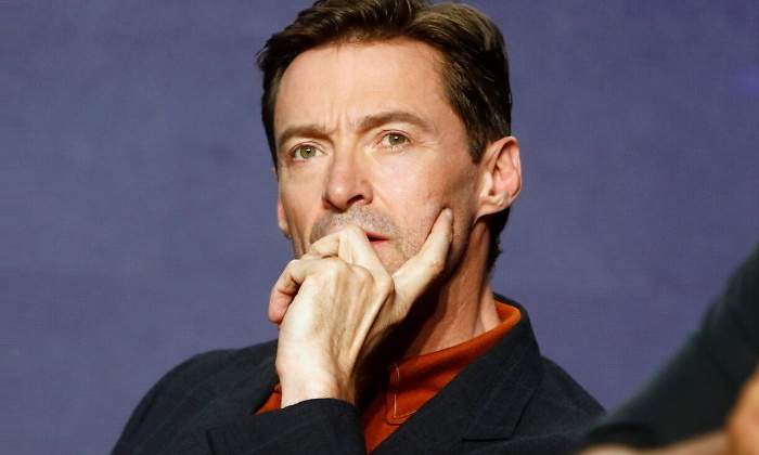 hugh-jackman-covid-770.jpg