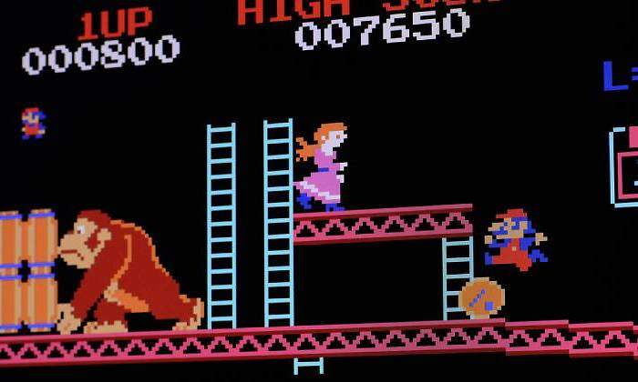 mario-nintendo-donkey-kong-nintendo.jpg
