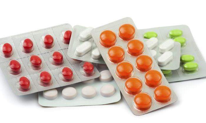 medicamentos-colores-770.jpg