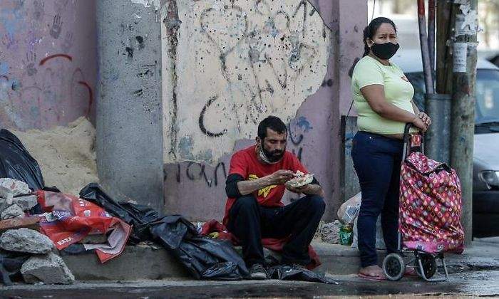 pobreza-desempleo-buenos-aires-argentina-EFE.jpg