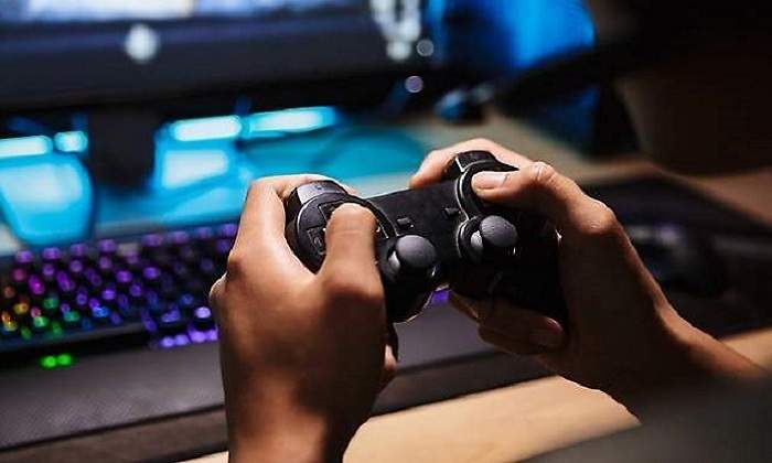 700x420_videojuego-3.jpg