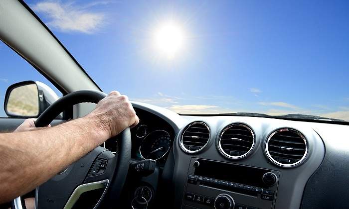 Conducir-calor.jpg