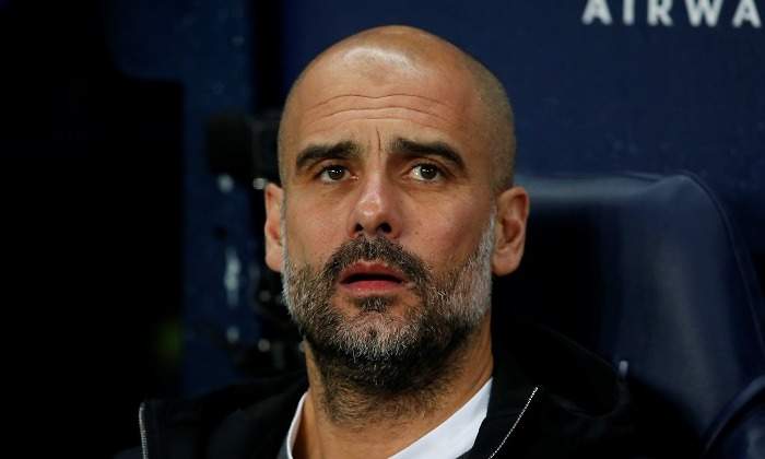 Guardiola-PP-Banquillo-2018-Reuters.jpg