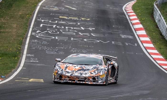Lamborghini-Aventador-SVJ-record-nurburgring-2018-02.jpg