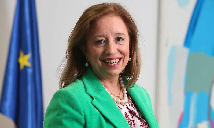 Marisa-Poncela-Secretaria-Estado-Comercio.jpg
