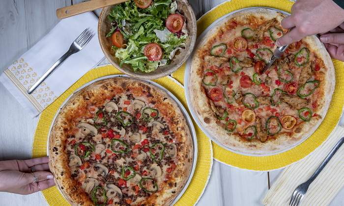 PizzeriasCarlos