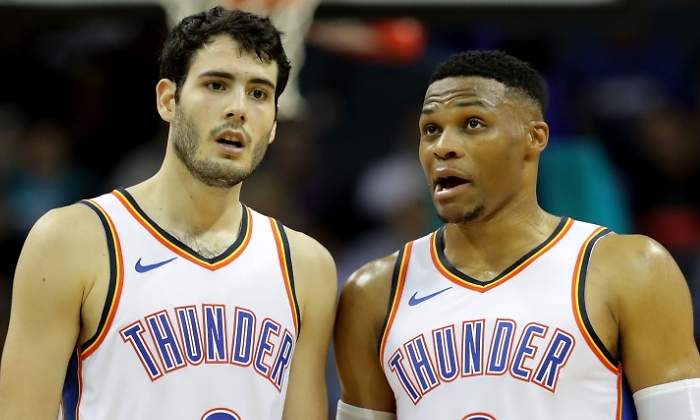 abrines-westbrook-getty.jpg