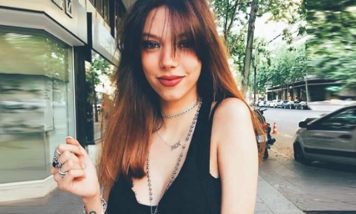 alejandra-habla770.jpg