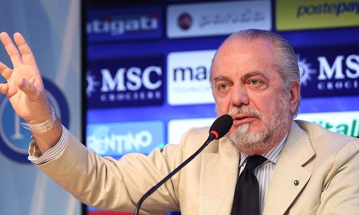 de-laurentiis-napoles-getty.jpg