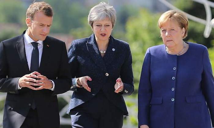 emmanuel-macron-theresa-may-angela-merkel-francia-reino-unido-alemania-mayo2018-reuters-770x420.jpg