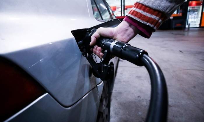 gasolina770x420.jpg