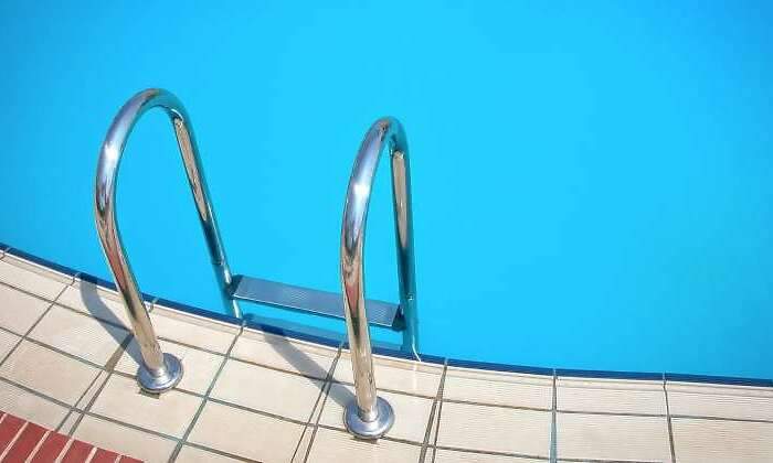 piscina-publica-madrid-pixabay.jpg