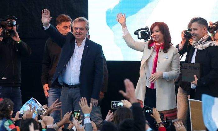 reuters-alberto-fernandez-y-cristina-kirchner.jpg