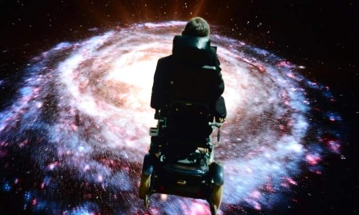 stephen-hawking-getty.jpg