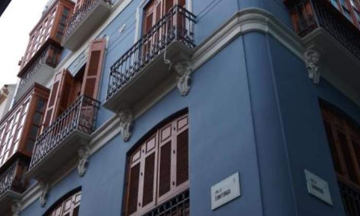 Foto-All-iron-malaga.jpg