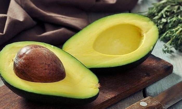 Palta