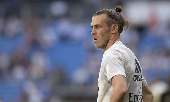bale-calentamiento-bernabeu-granada-cordonpress.jpg