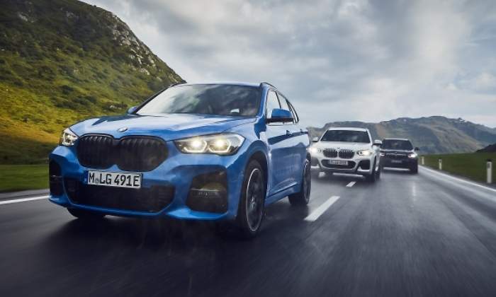bmw-x3-plug-in.02.jpg