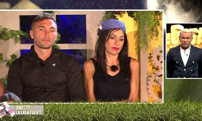 cristian-maite-jorge.jpg