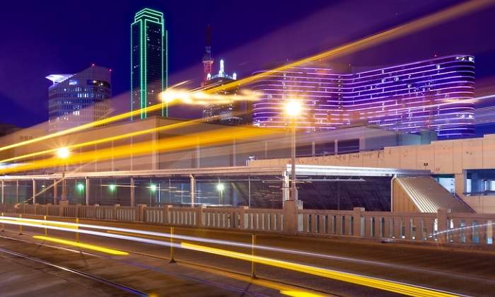 dallas-vias-tren-ciudad-dreams.jpg