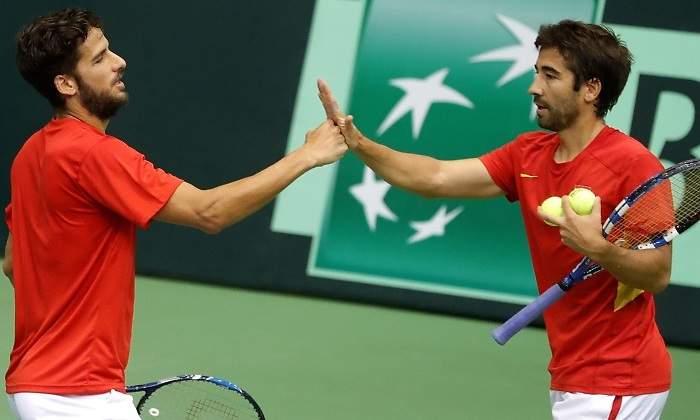 feliciano-marc-lopez-efe.jpg