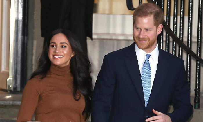 harry-meghan-entrevista-770.jpg