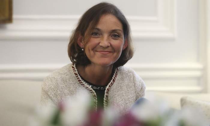 maroto-ministra-efe2.jpg