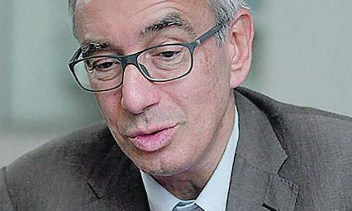 pisani-ferry.jpg