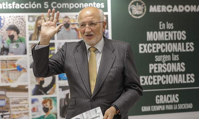 roig-presentacion-resultados-mercadona-ep.jpg