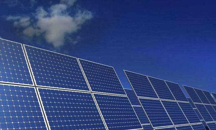 solar-panel.jpg