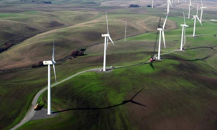 Parque-eolico-de-Iberdrola-en-USA-1.jpg