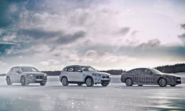 bmw-electricos-circulo-polar.01.jpg