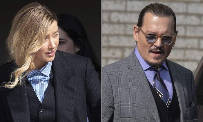 heard-depp-770.jpg