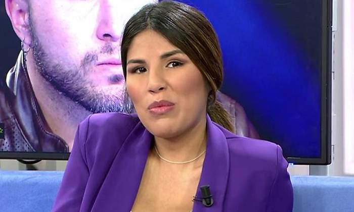 isa-p-casafuerte.jpg