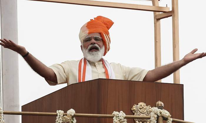 narendra-modi-reuters-770x420.jpg