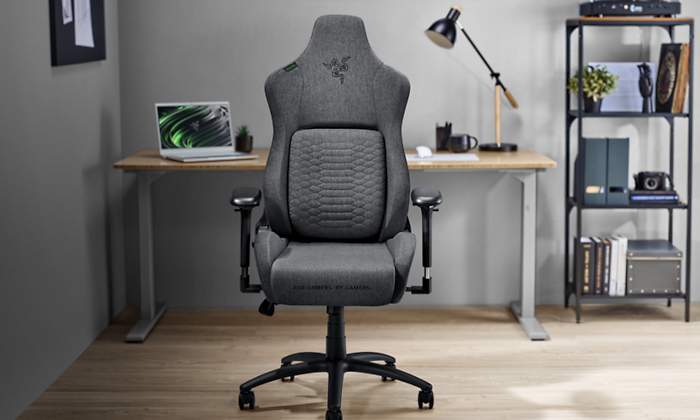 razer-iskur-tela-1.jpg