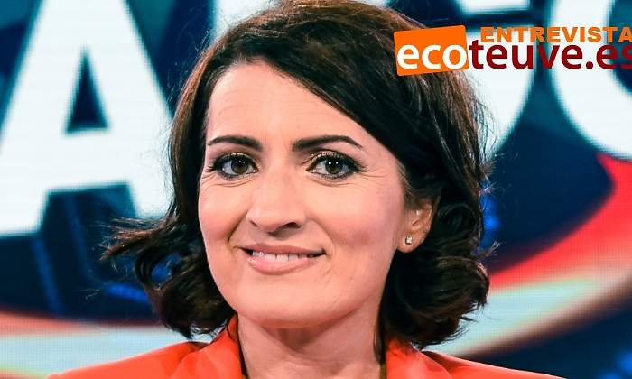 silvia-abril-entrevista-ahora-caigo.jpg