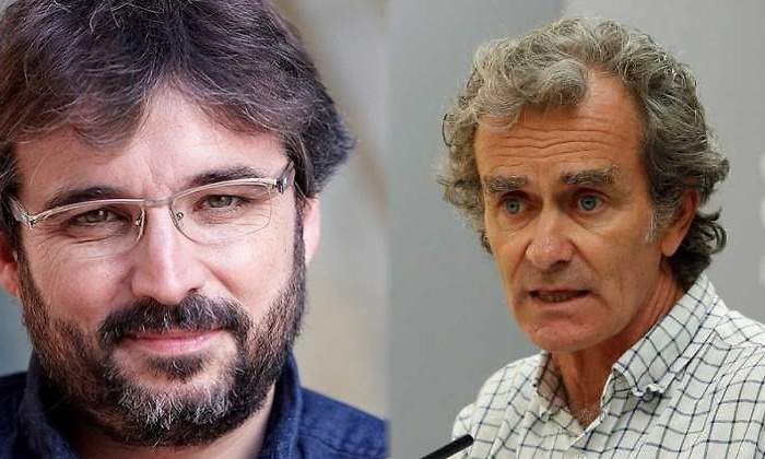 simon-evole-sexta.jpg