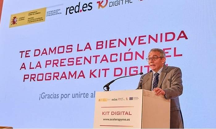 _documentacion61_Fot-113752929.jpg