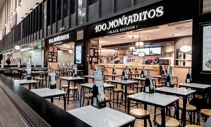 cien-montaditos-barra.jpg